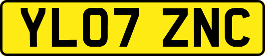 YL07ZNC