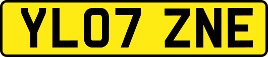 YL07ZNE