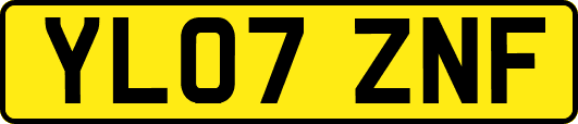 YL07ZNF