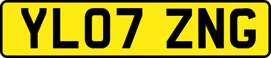 YL07ZNG