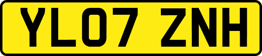 YL07ZNH