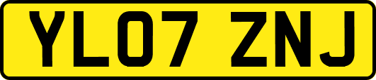 YL07ZNJ