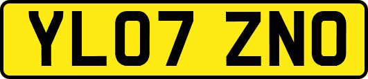 YL07ZNO