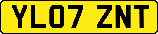 YL07ZNT