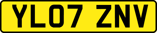 YL07ZNV