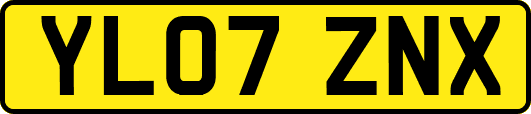YL07ZNX