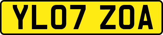 YL07ZOA