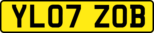 YL07ZOB