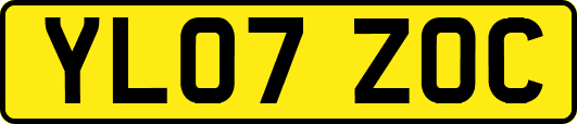 YL07ZOC