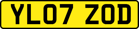 YL07ZOD