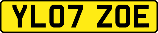YL07ZOE