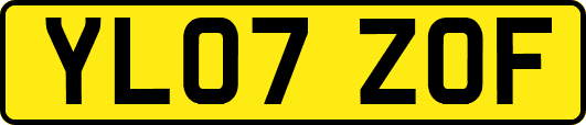 YL07ZOF