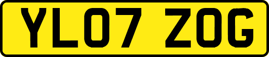 YL07ZOG