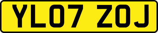 YL07ZOJ