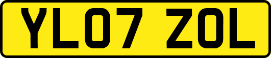 YL07ZOL