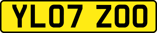 YL07ZOO