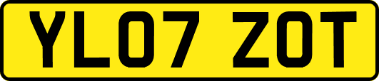 YL07ZOT