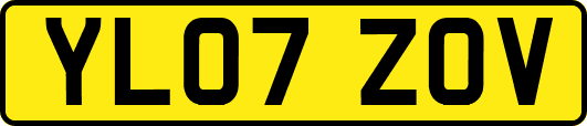 YL07ZOV