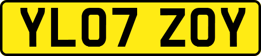 YL07ZOY