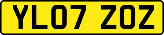 YL07ZOZ