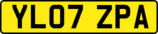YL07ZPA