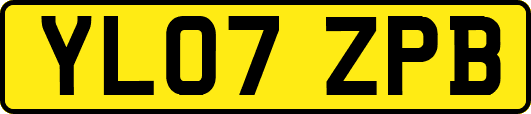 YL07ZPB