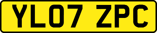 YL07ZPC