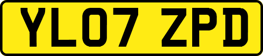 YL07ZPD