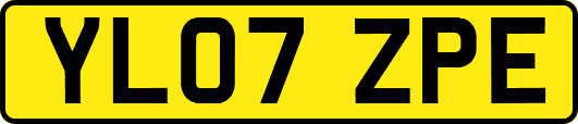 YL07ZPE