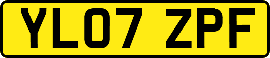 YL07ZPF
