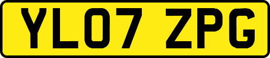 YL07ZPG