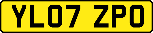 YL07ZPO