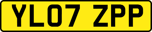YL07ZPP