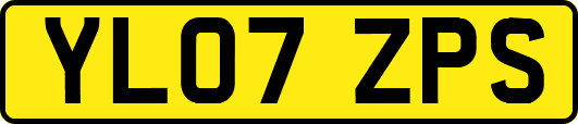 YL07ZPS