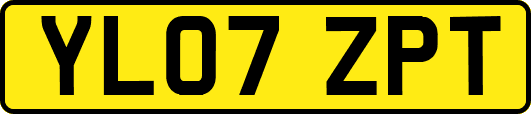 YL07ZPT