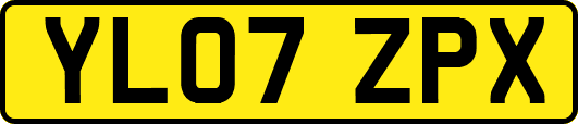 YL07ZPX