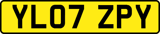 YL07ZPY