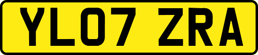 YL07ZRA