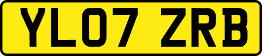 YL07ZRB