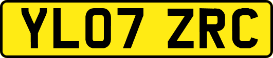 YL07ZRC