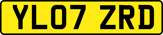 YL07ZRD
