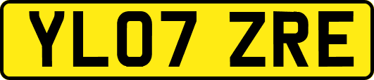 YL07ZRE