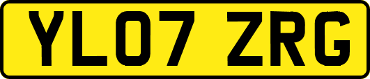 YL07ZRG