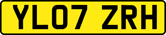 YL07ZRH
