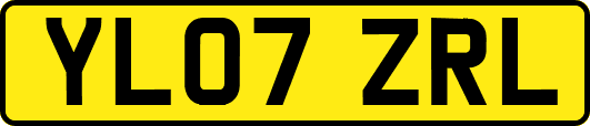 YL07ZRL