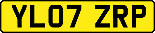 YL07ZRP