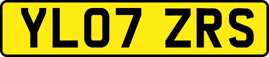 YL07ZRS