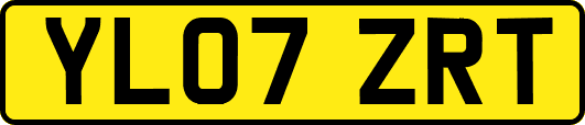 YL07ZRT