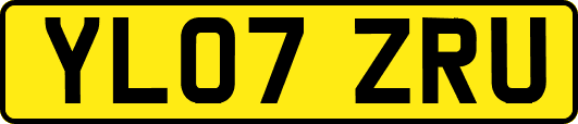 YL07ZRU