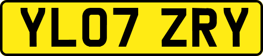 YL07ZRY